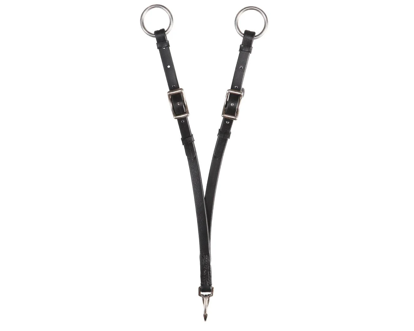 Horse Sense Endurance Martingale Attachment - Image 2