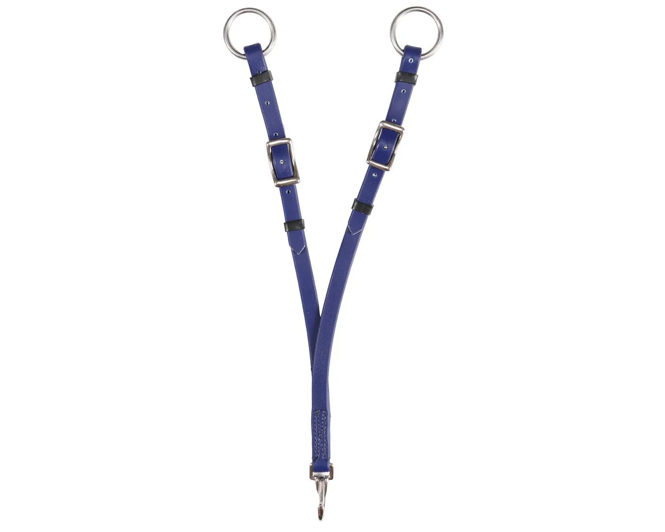 Horse Sense Endurance Martingale Attachment - Image 3