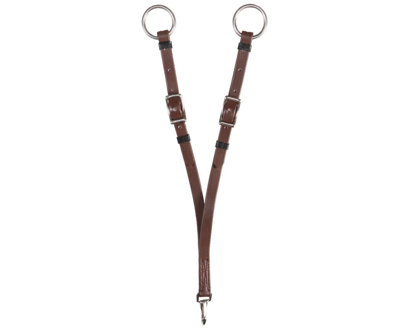 Horse Sense Endurance Martingale Attachment - Image 4