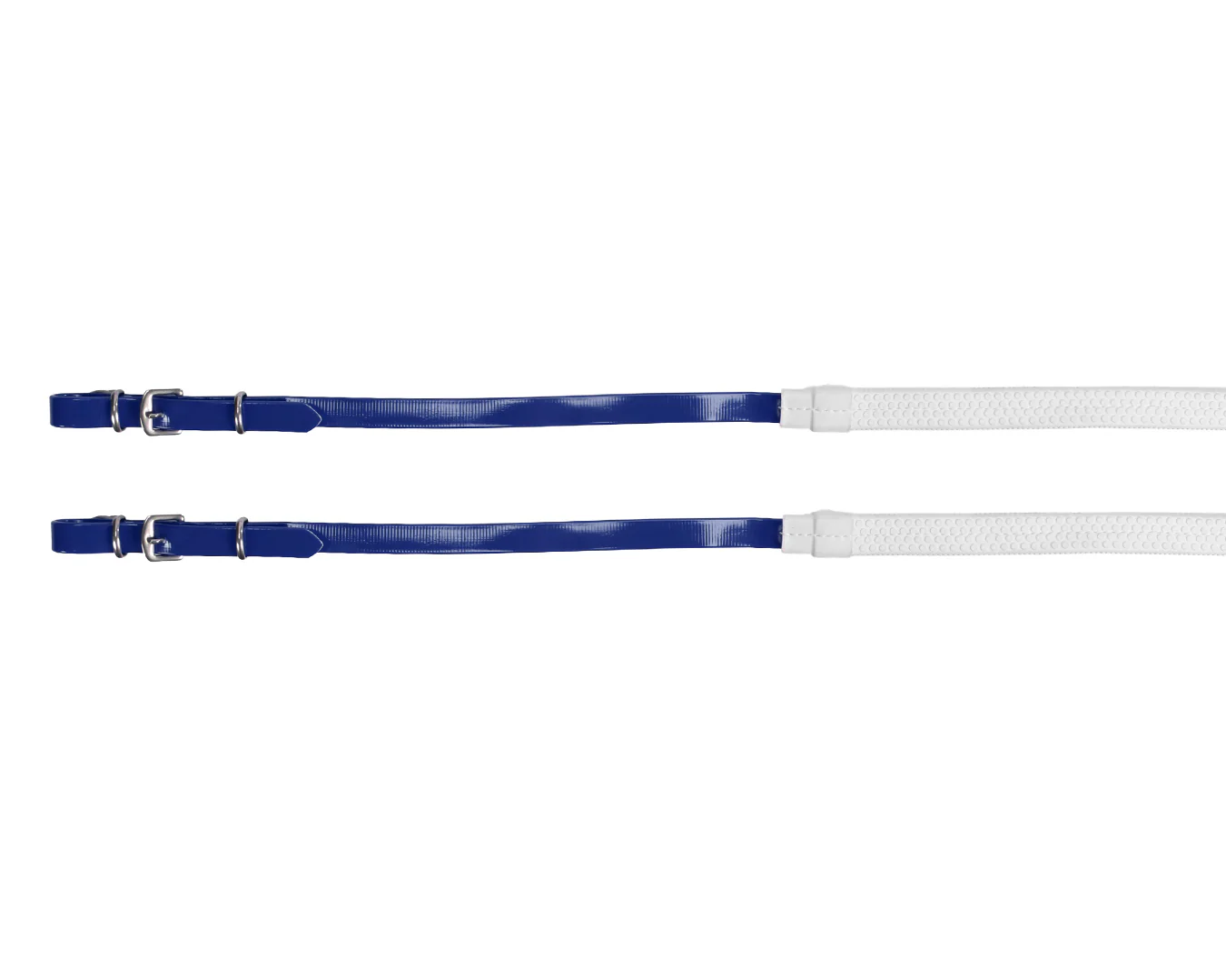 Horse Sense Eventing Bridle - Image 12