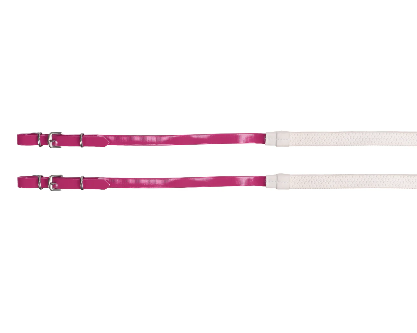 Horse Sense Eventing Bridle - Image 24
