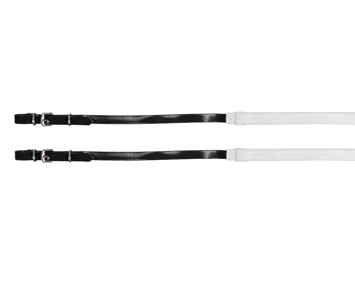 Horse Sense Eventing Bridle - Image 5