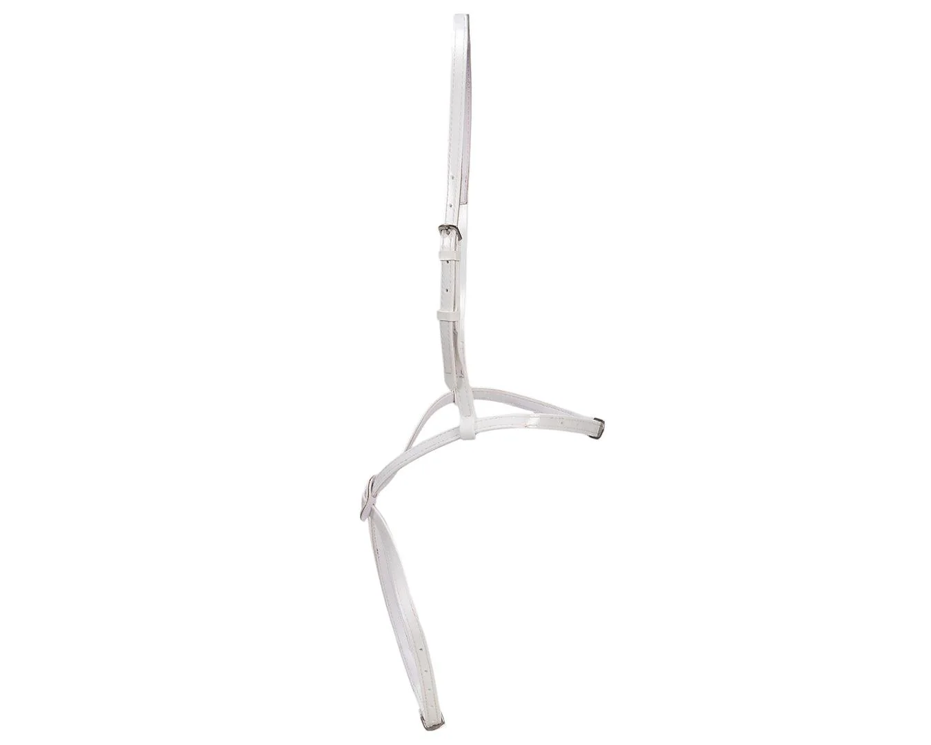 Horse Sense Figure Eight Noseband - Image 6