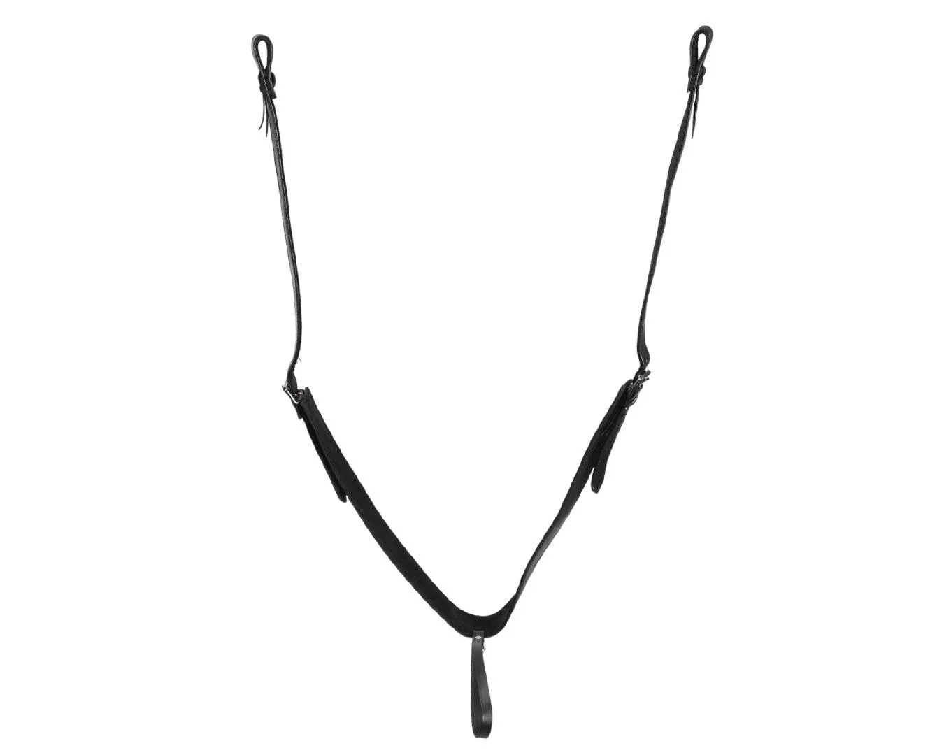 Horse Sense Flank Girth - Image 5
