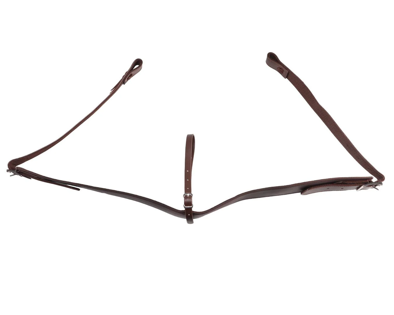 Horse Sense Flank Girth - Image 7