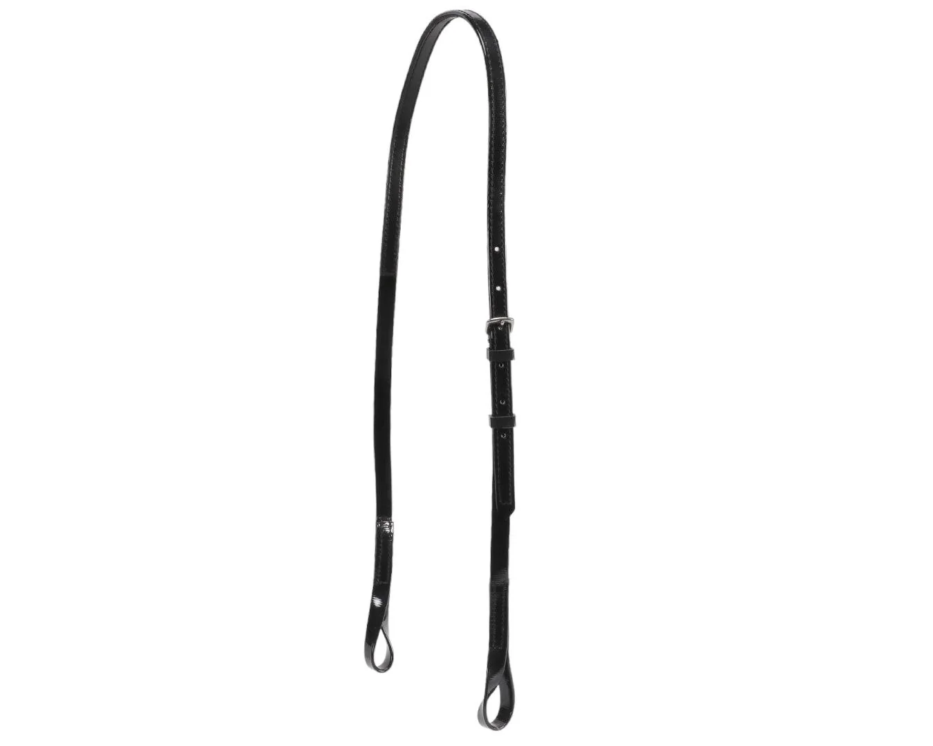 Horse Sense Head Strap for Anti-Rear Bit