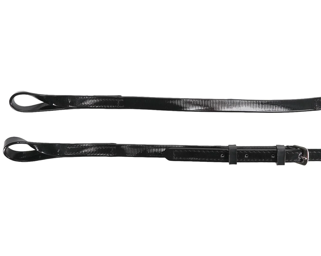 Horse Sense Head Strap for Anti-Rear Bit - Image 2
