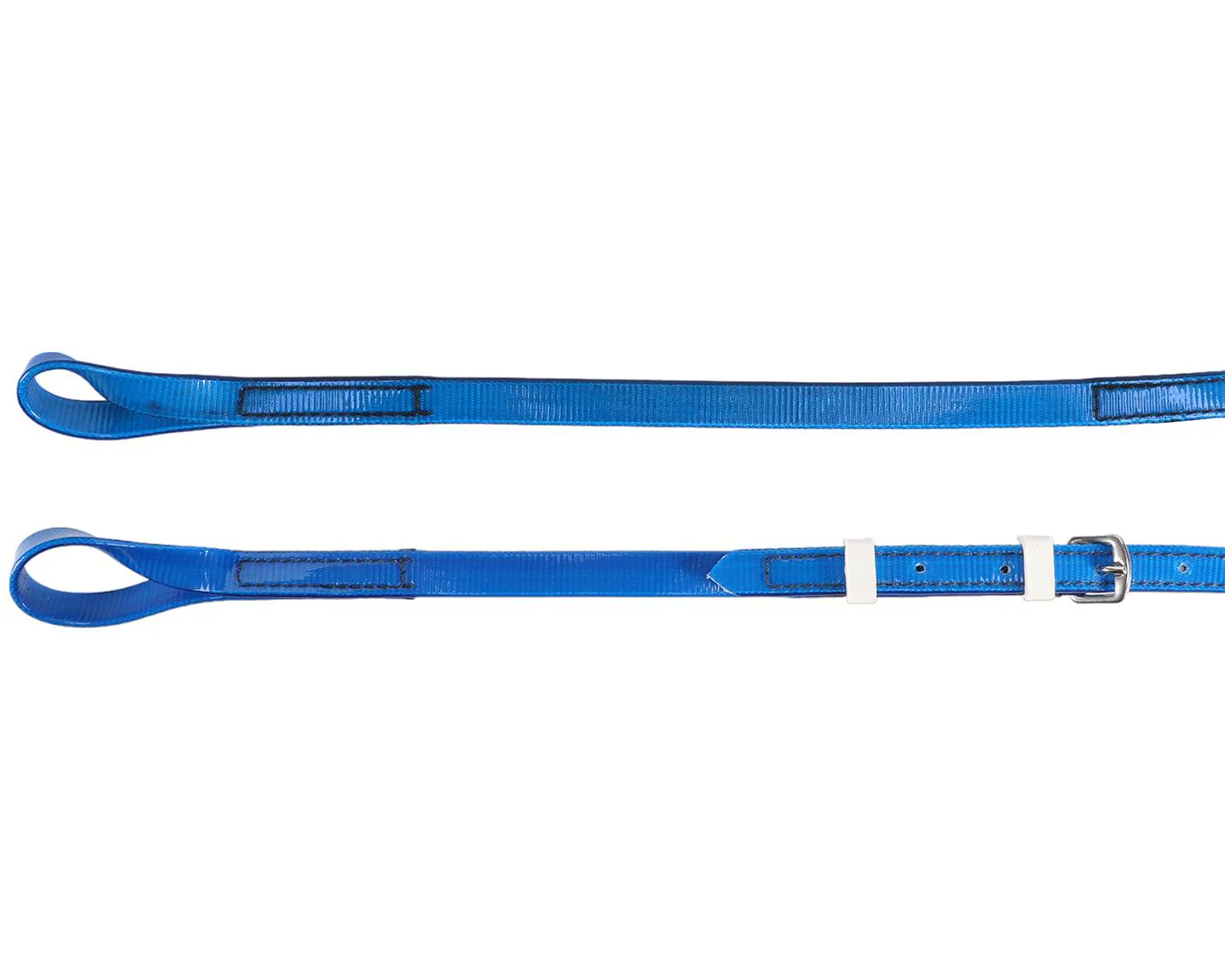 Horse Sense Head Strap for Anti-Rear Bit - Image 8
