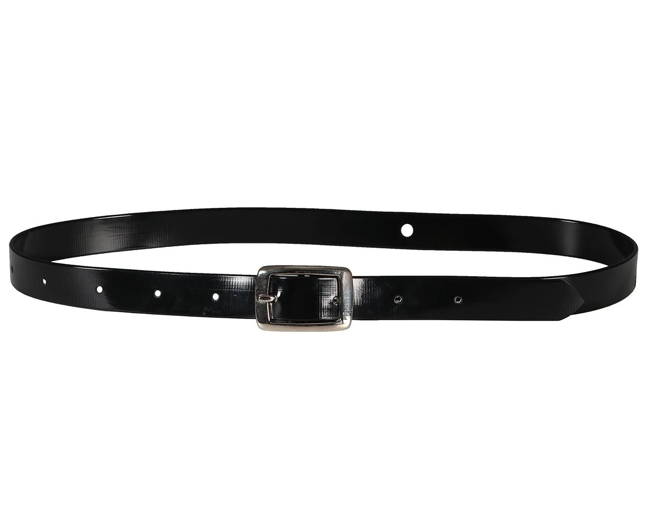 Horse Sense Horse Identity Neck Strap