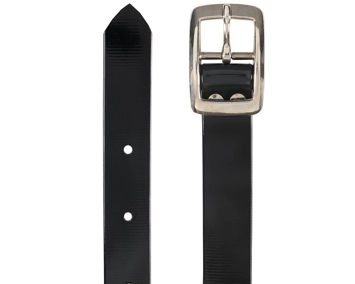 Horse Sense Horse Identity Neck Strap - Image 2
