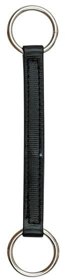 Horse Sense Irish Martingale