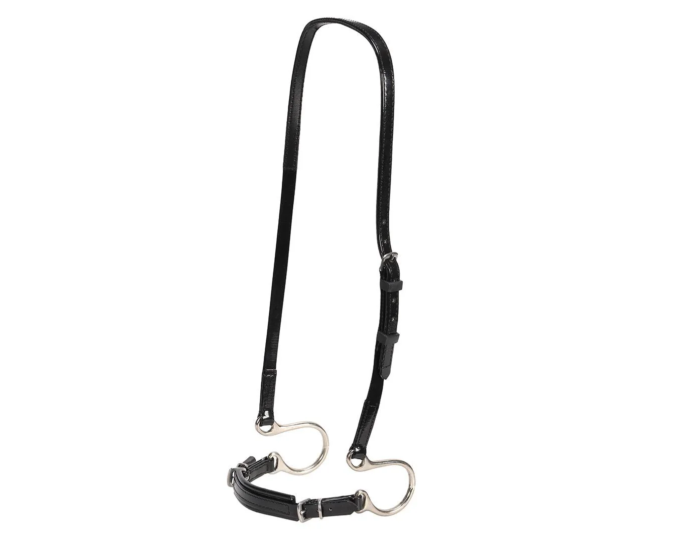 Horse Sense Kineton Noseband