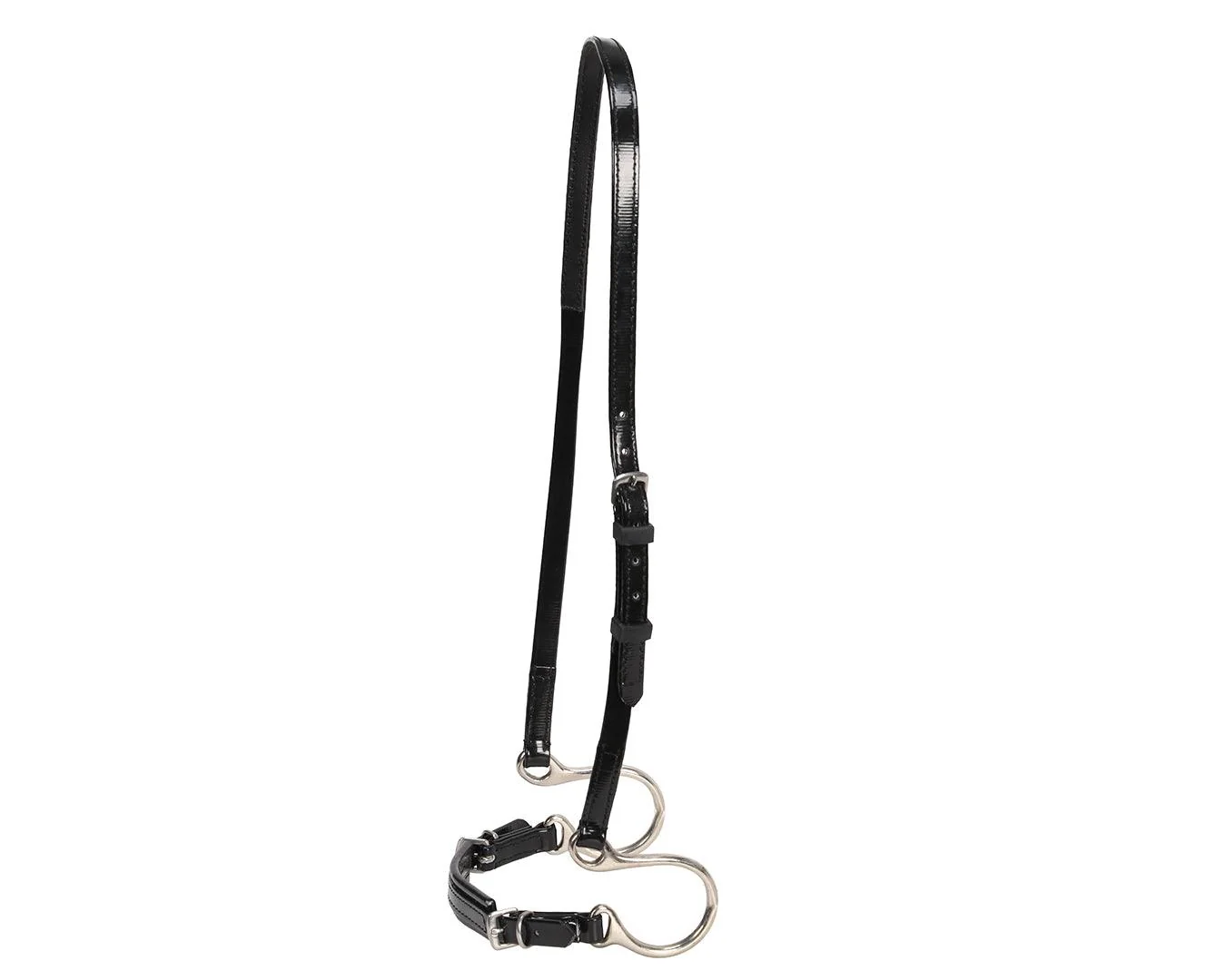 Horse Sense Kineton Noseband - Image 2