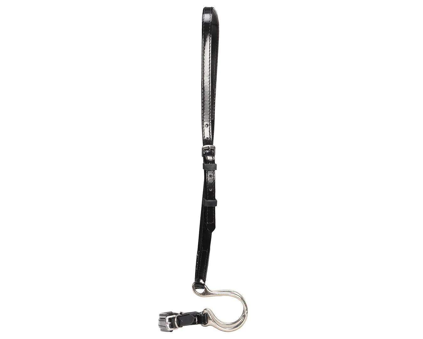 Horse Sense Kineton Noseband - Image 3