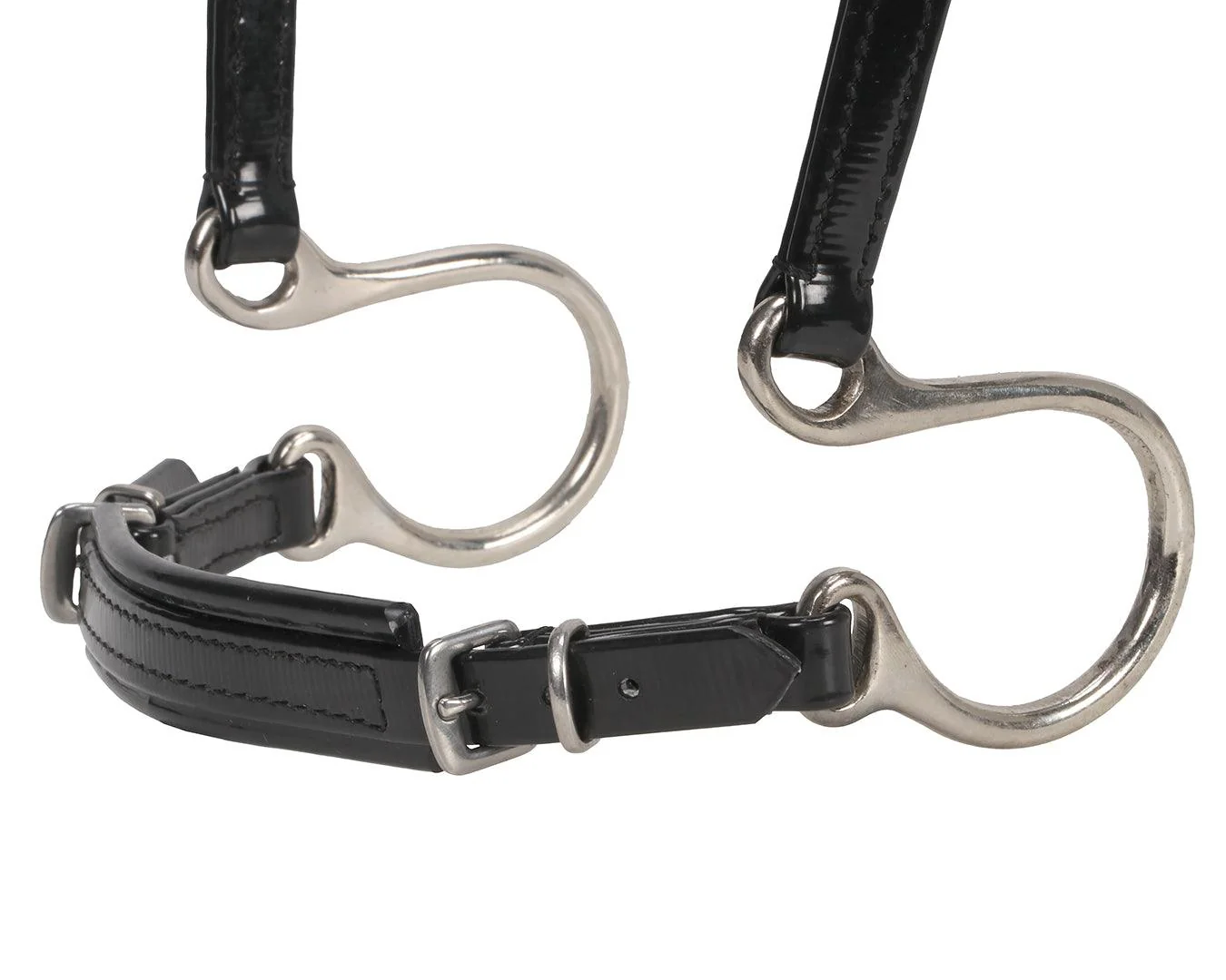 Horse Sense Kineton Noseband - Image 4