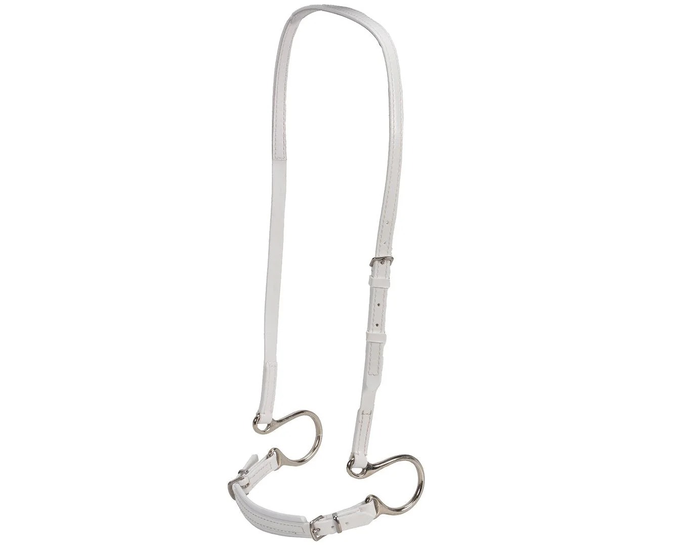 Horse Sense Kineton Noseband - Image 5