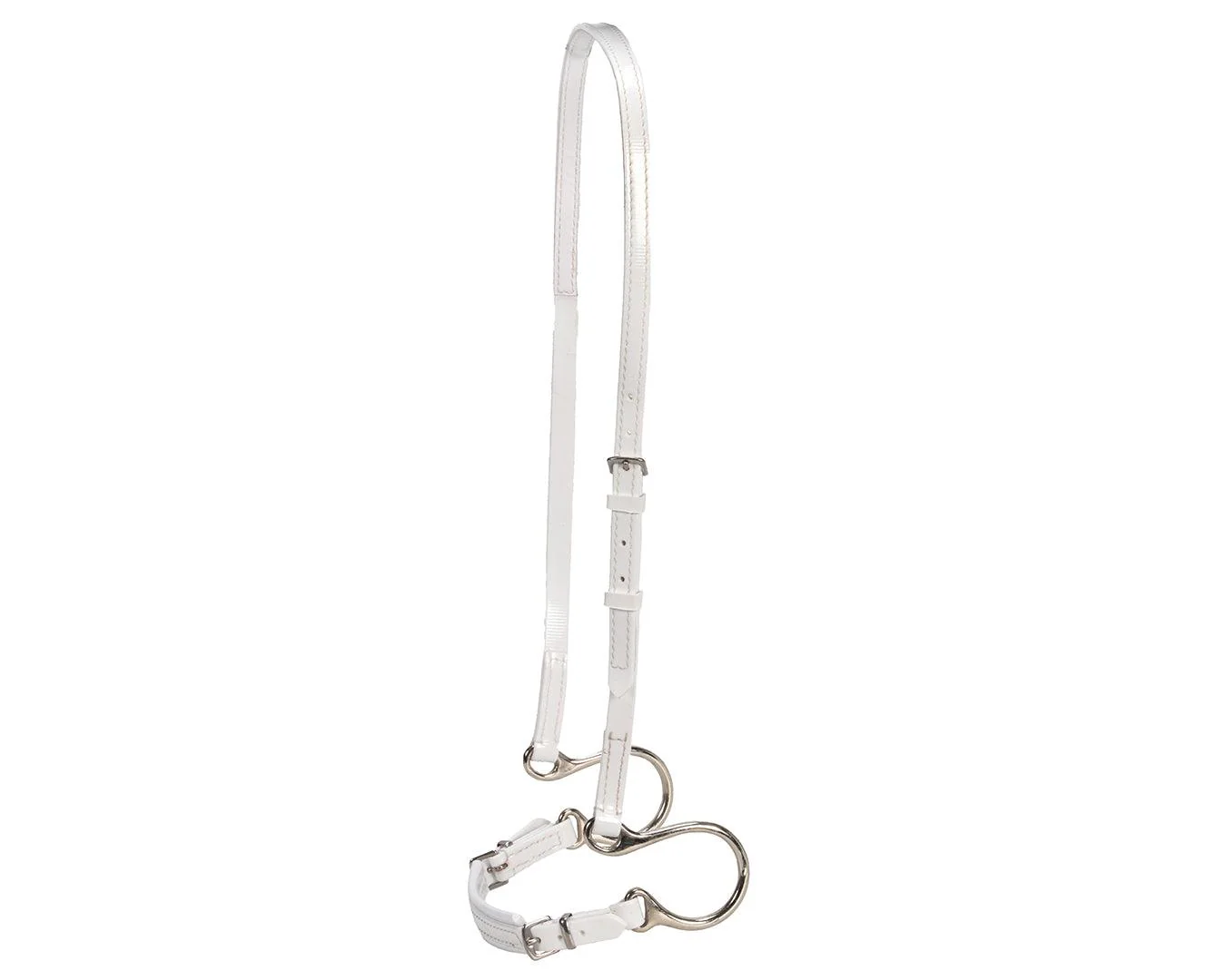 Horse Sense Kineton Noseband - Image 6