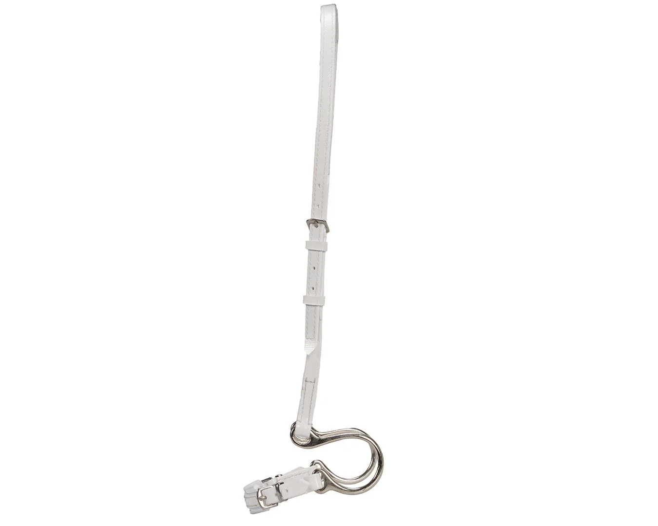 Horse Sense Kineton Noseband - Image 7