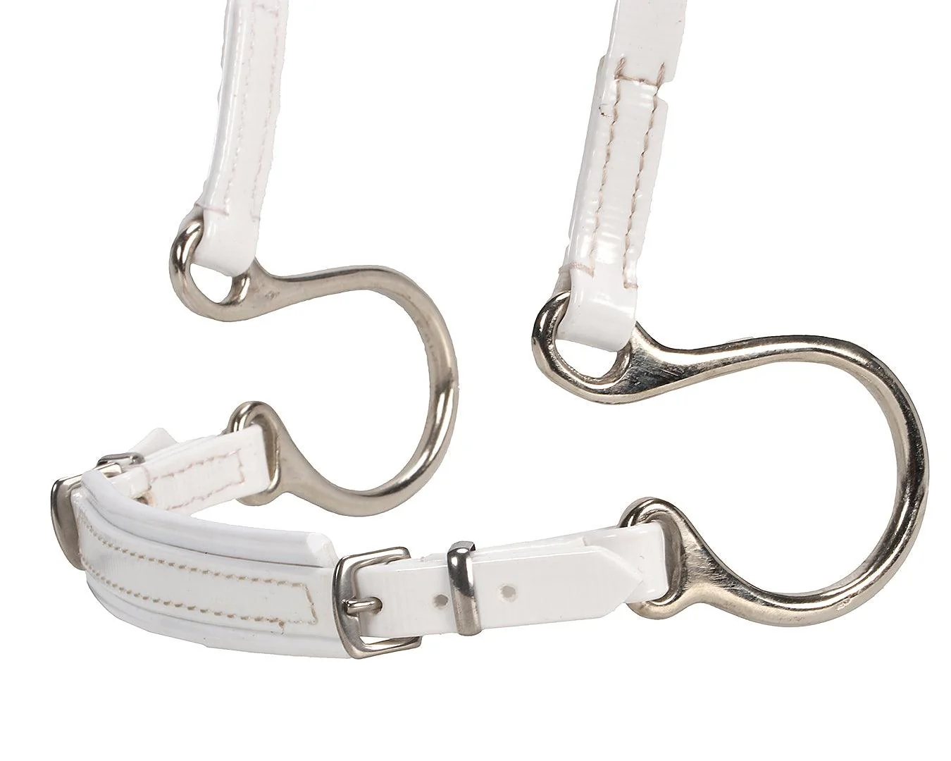 Horse Sense Kineton Noseband - Image 8