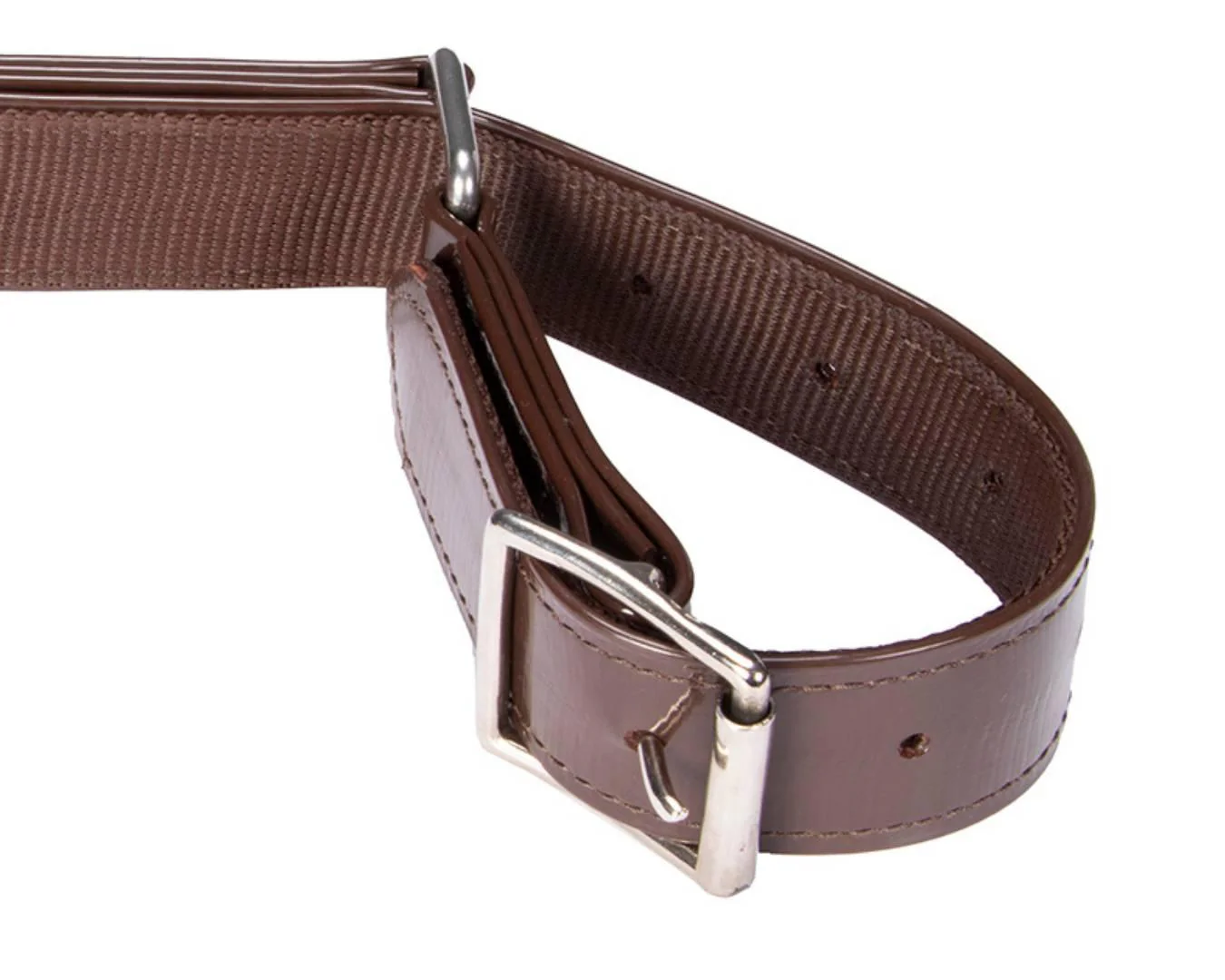 Horse Sense Knee Hobbles - Image 7