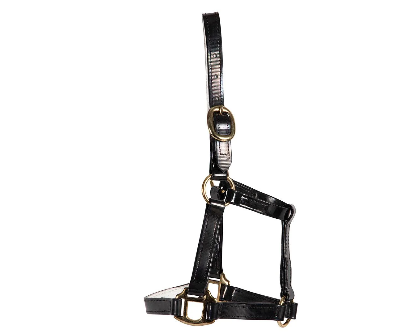 Horse Sense Mini Halter - Image 2
