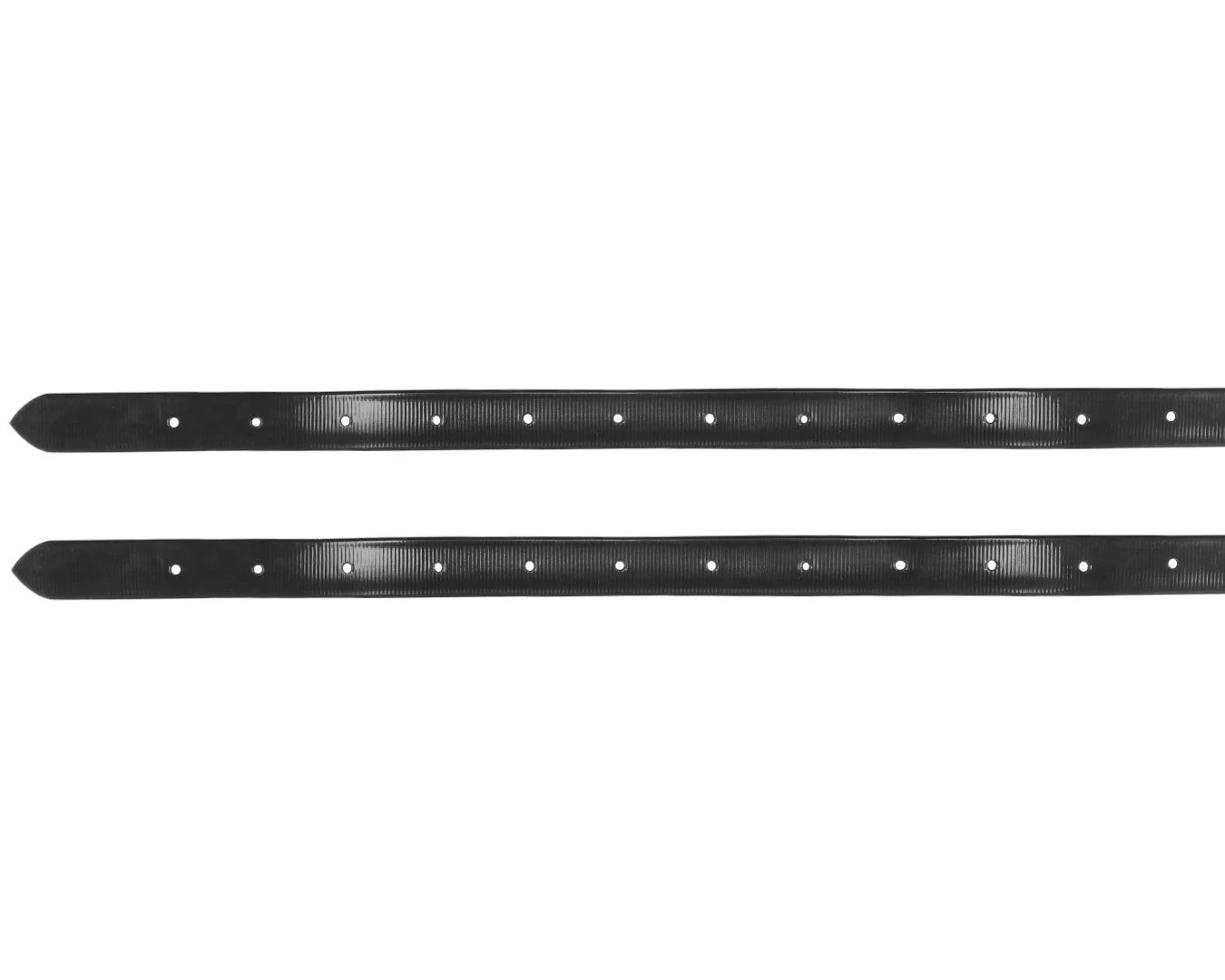 Horse Sense PN Stirrup Straps - Image 3