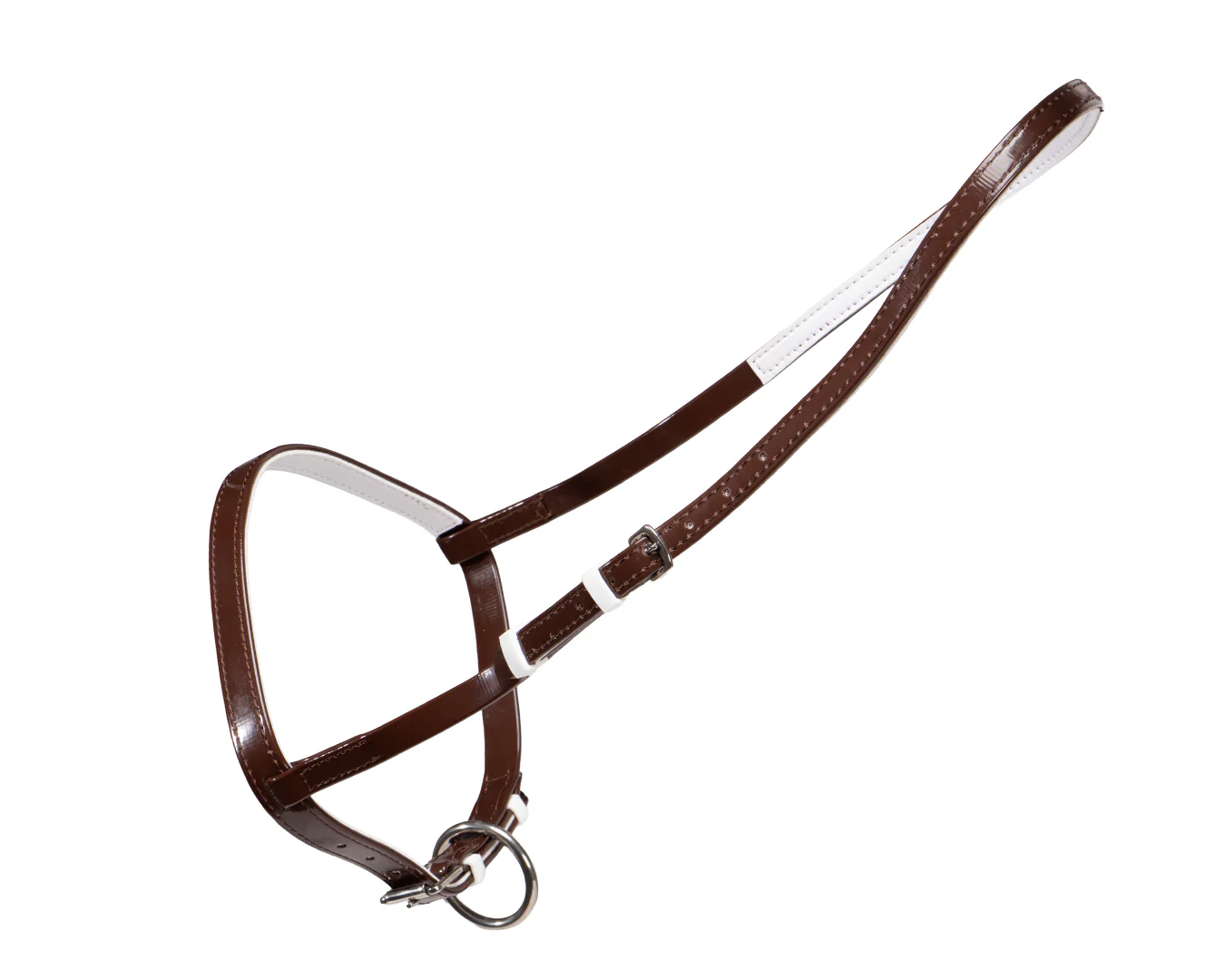Horse Sense Polo Noseband - Image 5