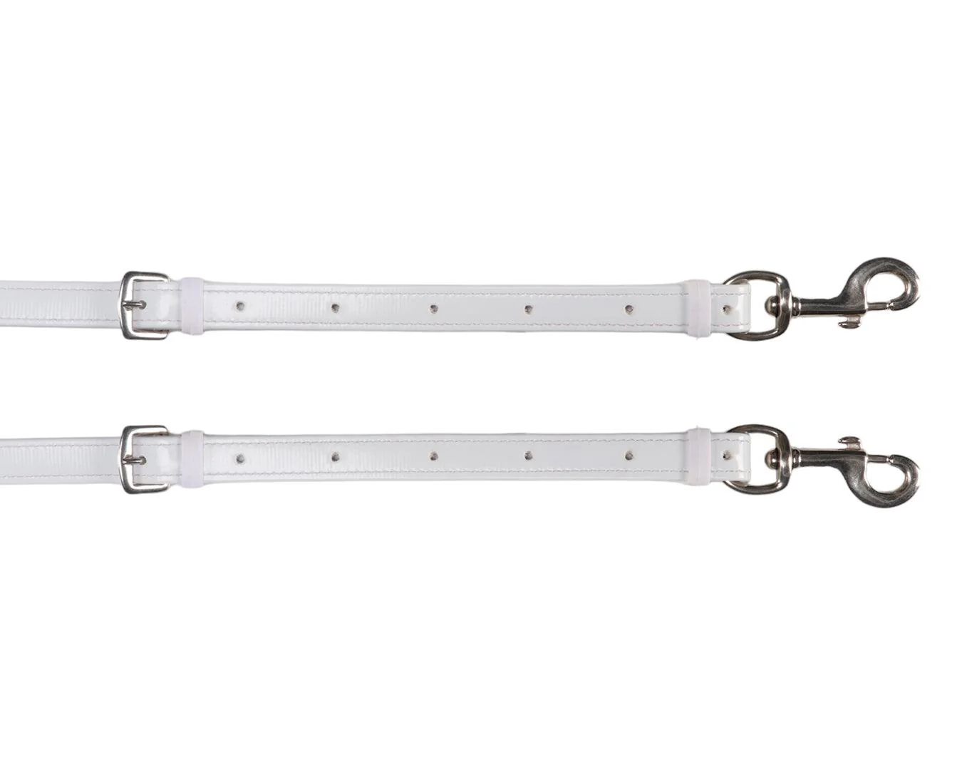 Horse Sense Polocrosse Rein - Image 14