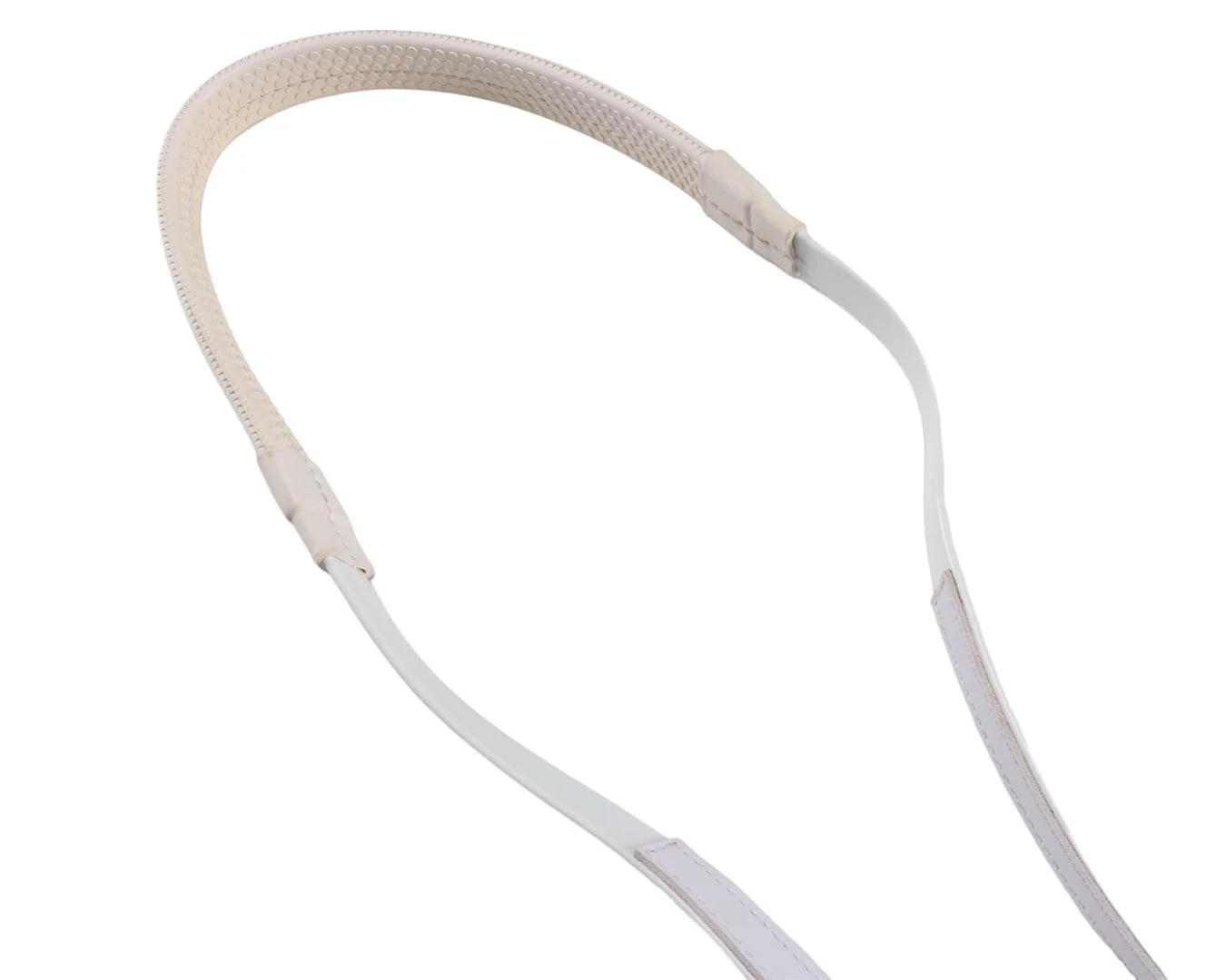 Horse Sense Polocrosse Rein - Image 15