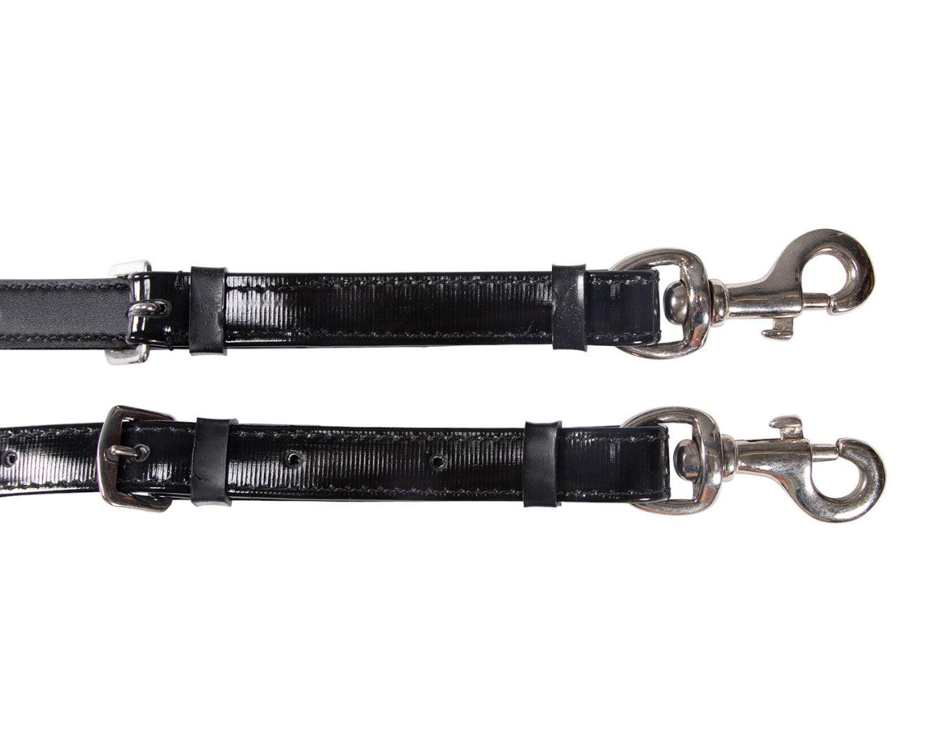 Horse Sense Polocrosse Rein - Image 2