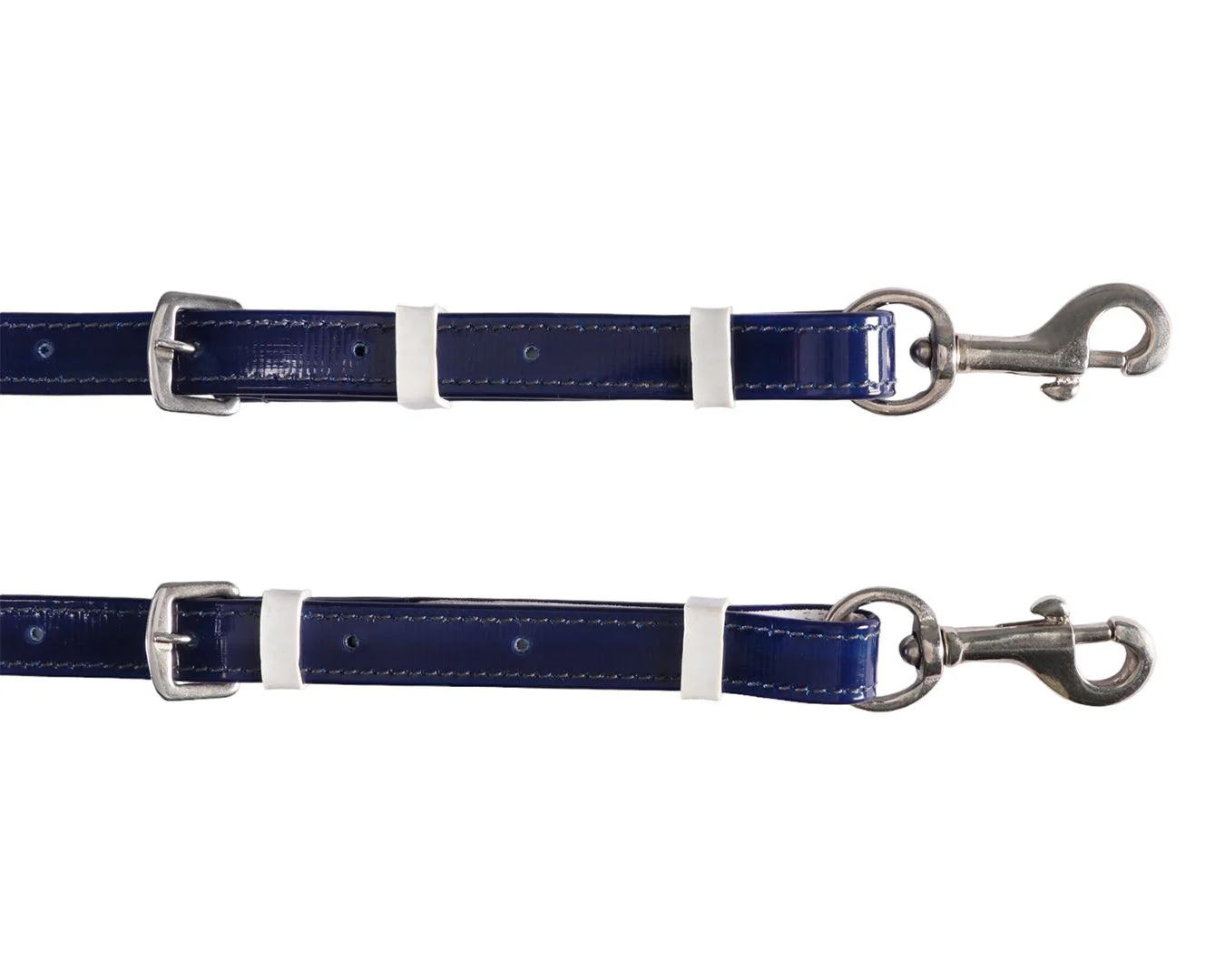Horse Sense Polocrosse Rein - Image 8