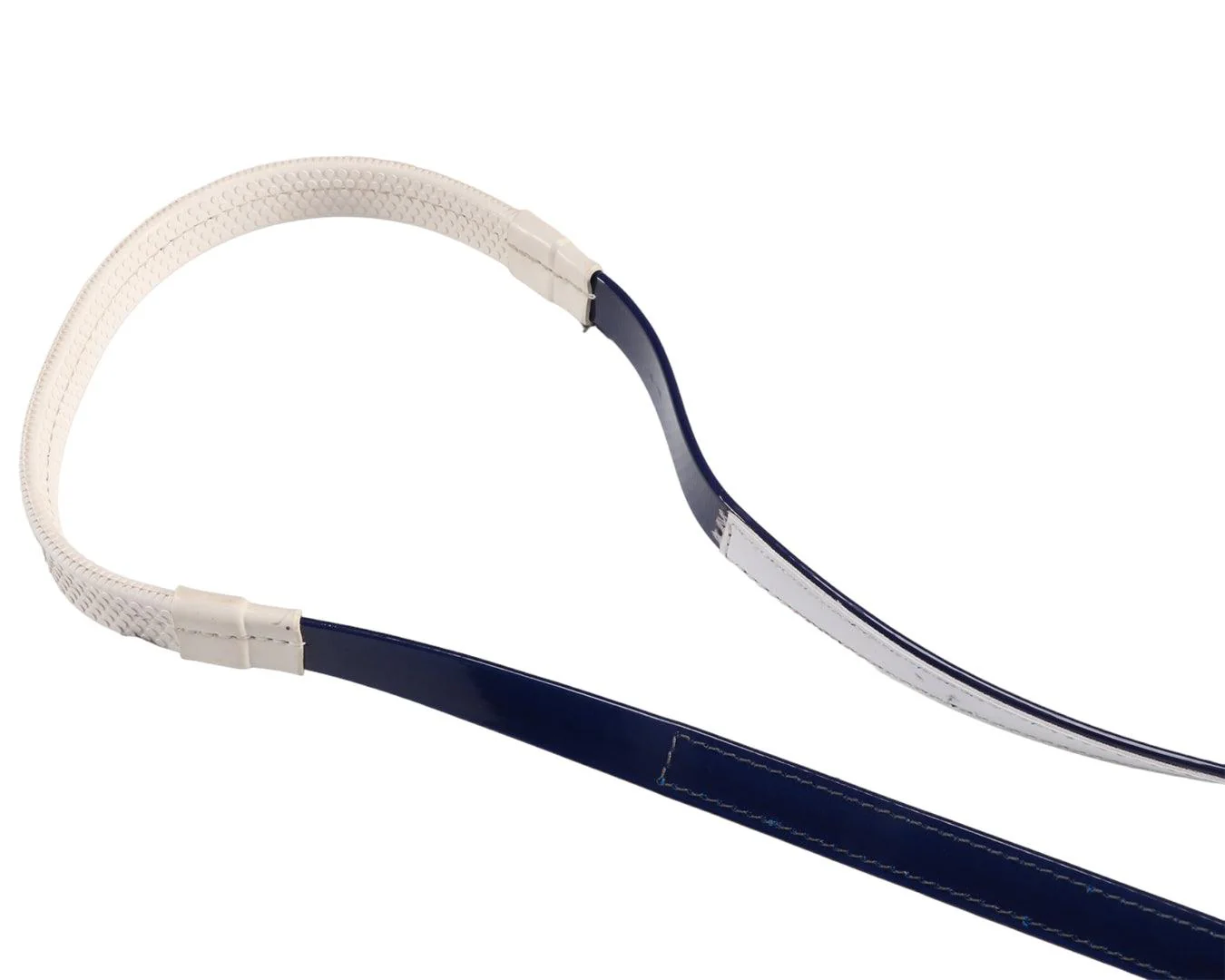 Horse Sense Polocrosse Rein - Image 9