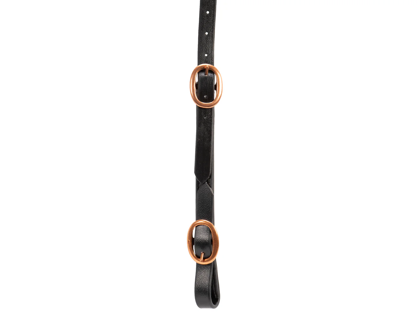 Horse Sense Race Barcoo Bridle - Image 12