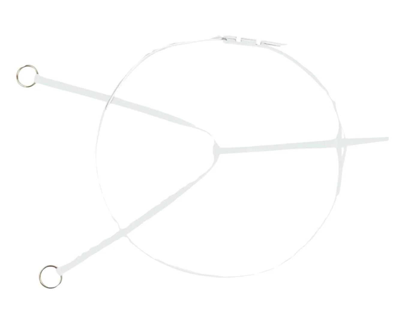 Horse Sense Race Martingale - Image 3