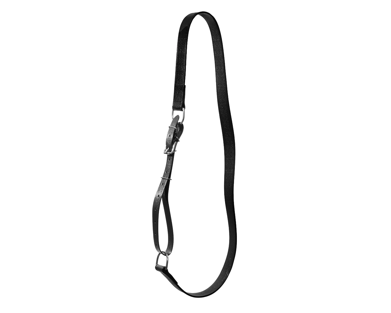Horse Sense Ring Surcingle