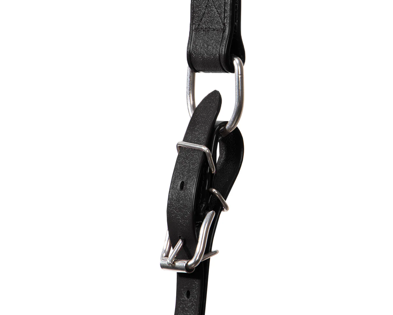 Horse Sense Ring Surcingle - Image 2