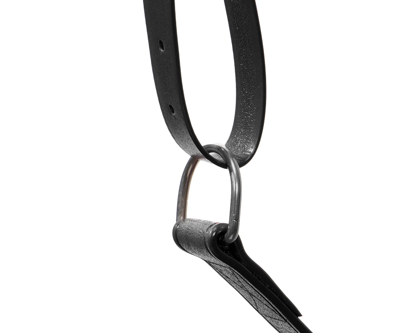 Horse Sense Ring Surcingle - Image 3