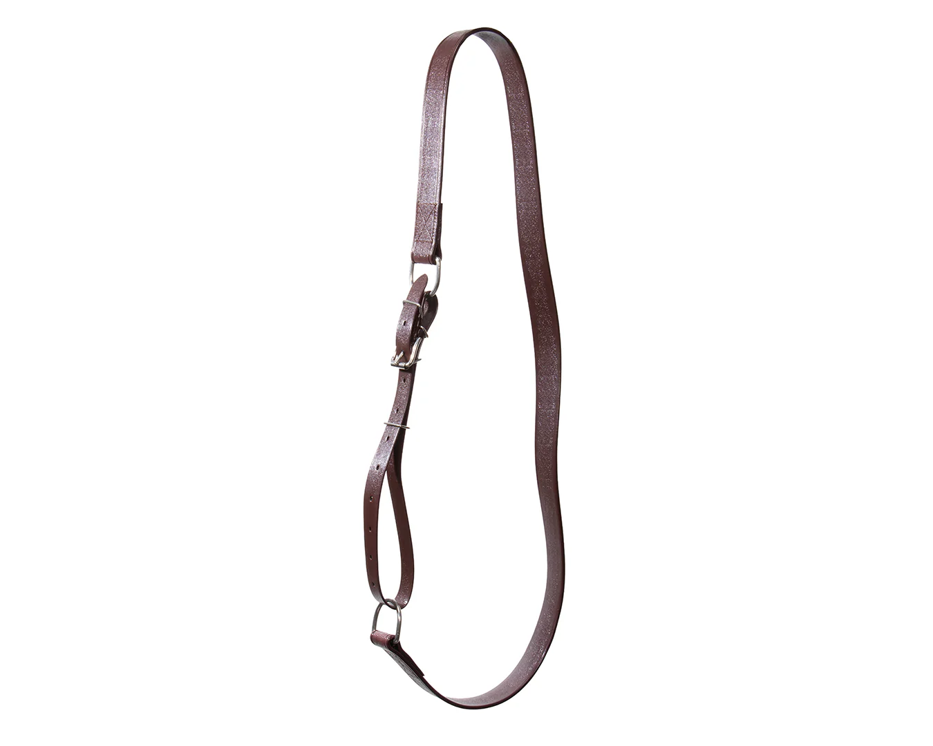 Horse Sense Ring Surcingle - Image 5