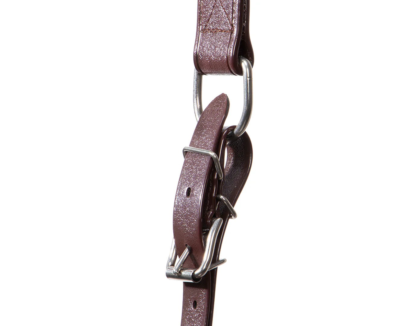 Horse Sense Ring Surcingle - Image 6