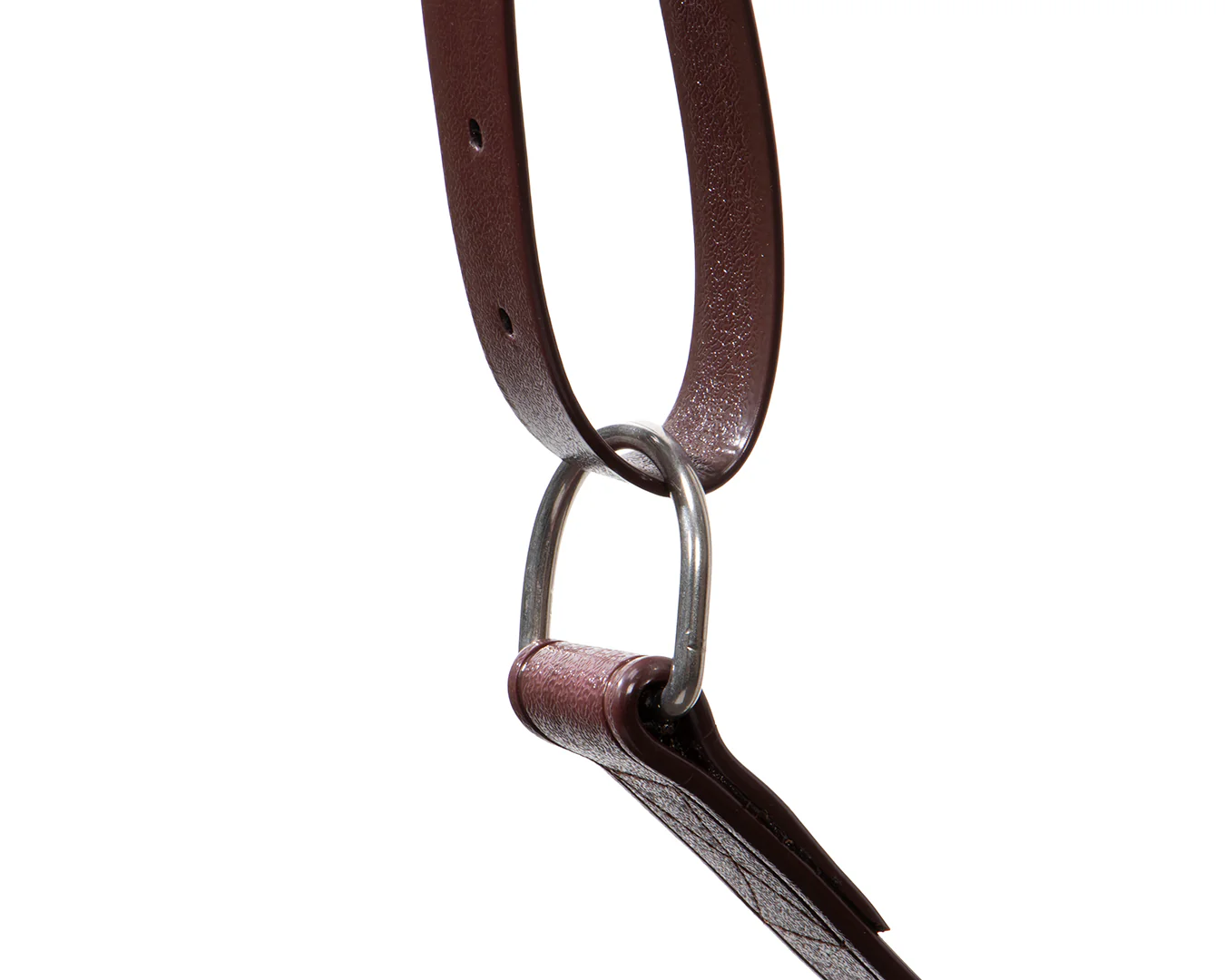 Horse Sense Ring Surcingle - Image 7