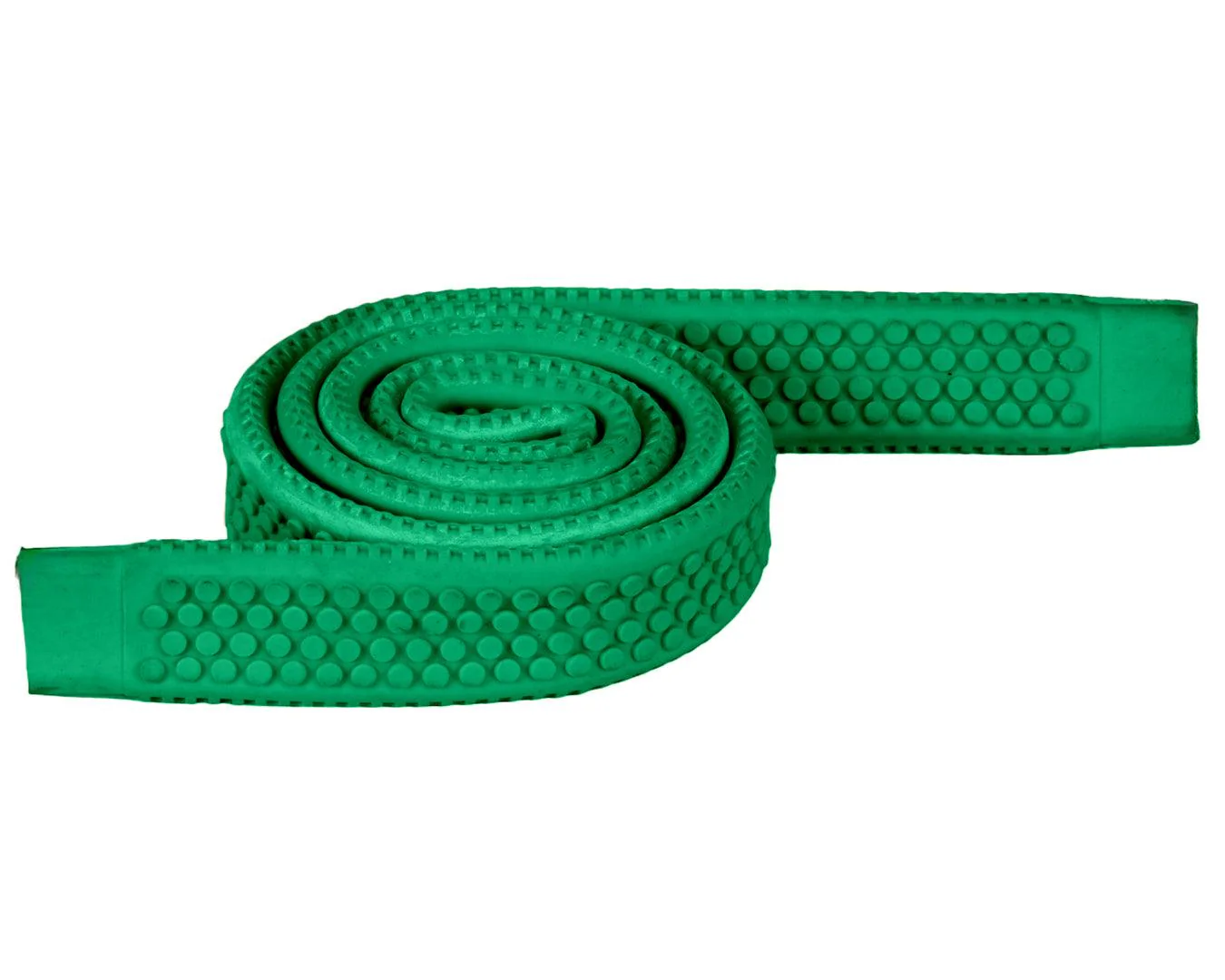 Horse Sense Rubber Rein Grips w/Lge Pimple - Image 8