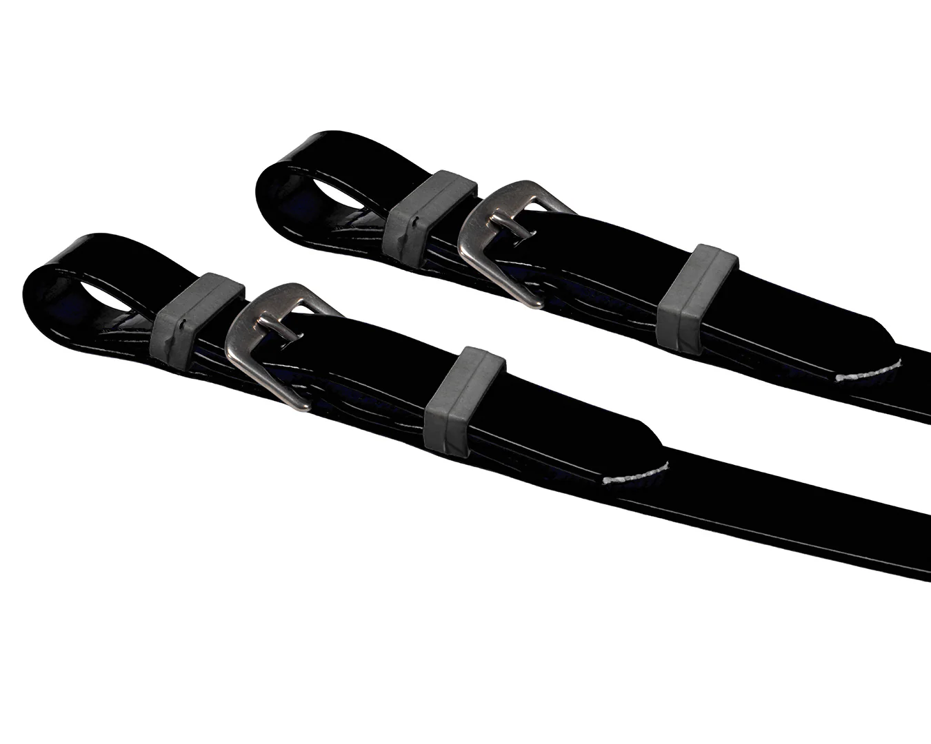 Horse Sense Sporting Rein - Image 8