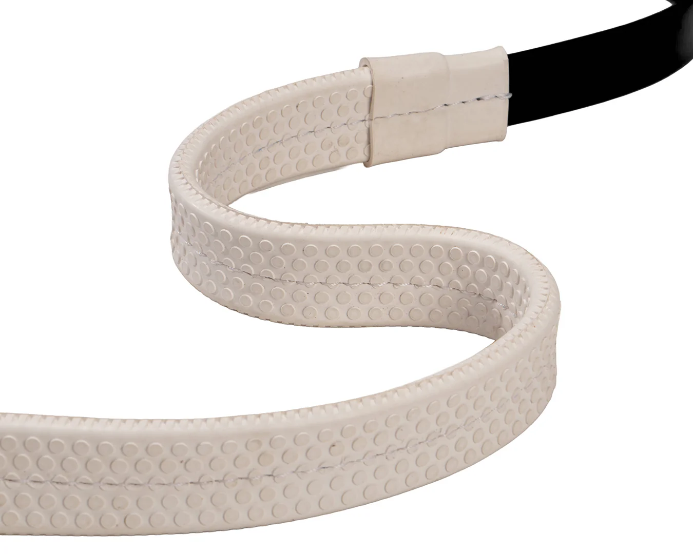 Horse Sense Sporting Rein - Image 9