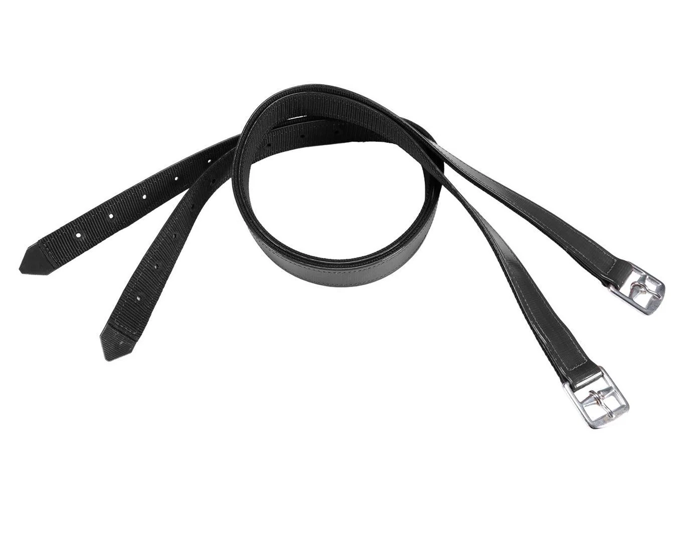 Horse Sense Stirrup Straps - Image 10