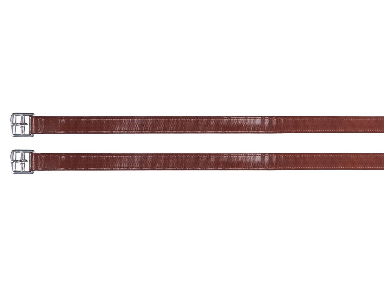 Horse Sense Stirrup Straps - Image 2