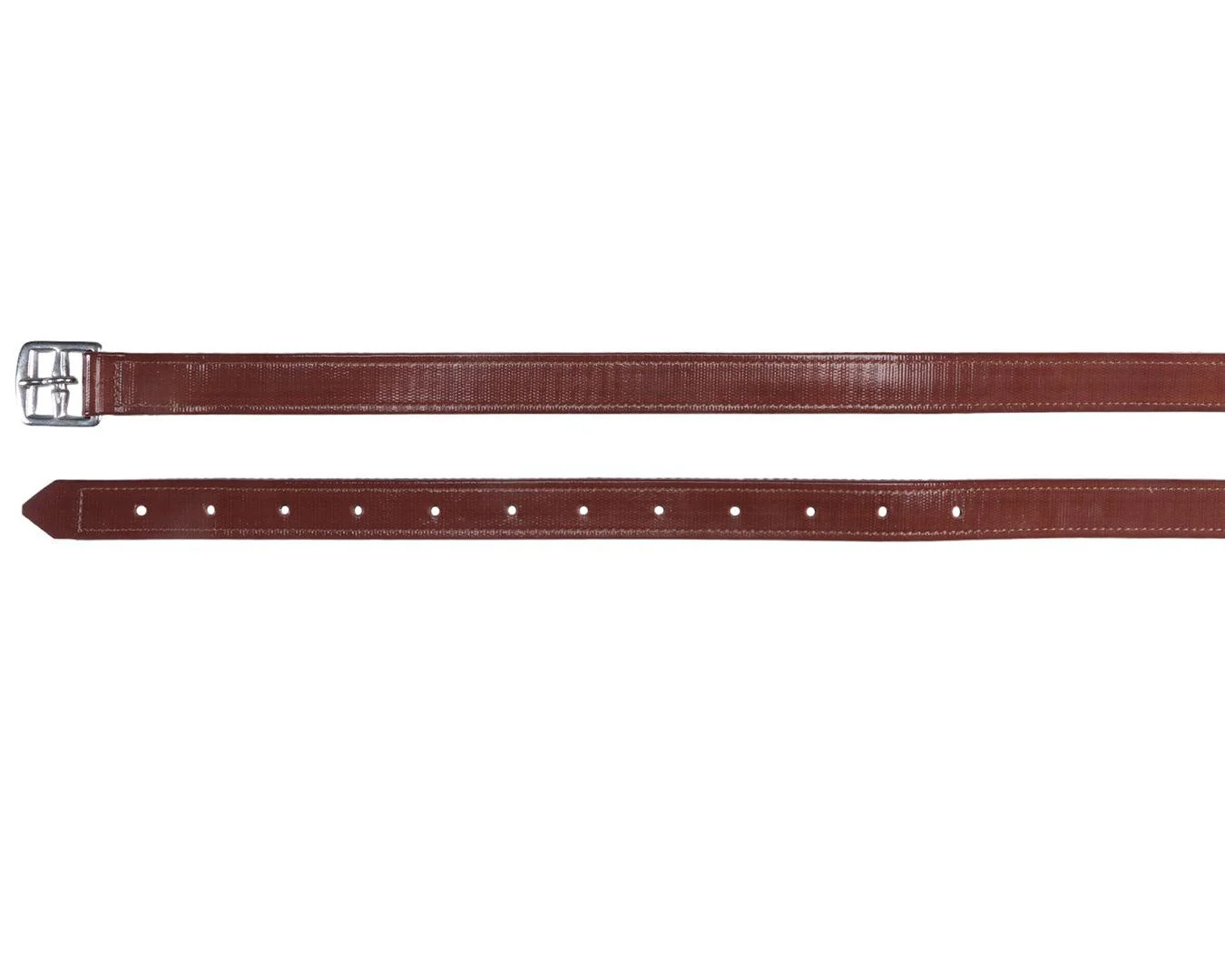 Horse Sense Stirrup Straps - Image 3