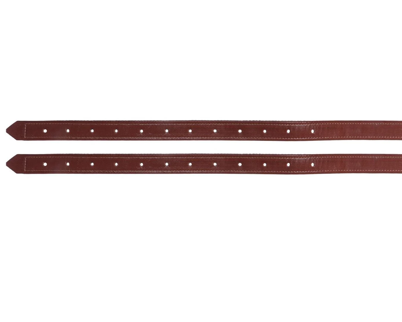 Horse Sense Stirrup Straps - Image 4
