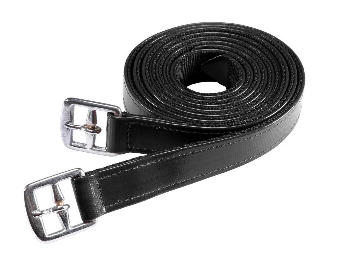 Horse Sense Stirrup Straps - Image 6