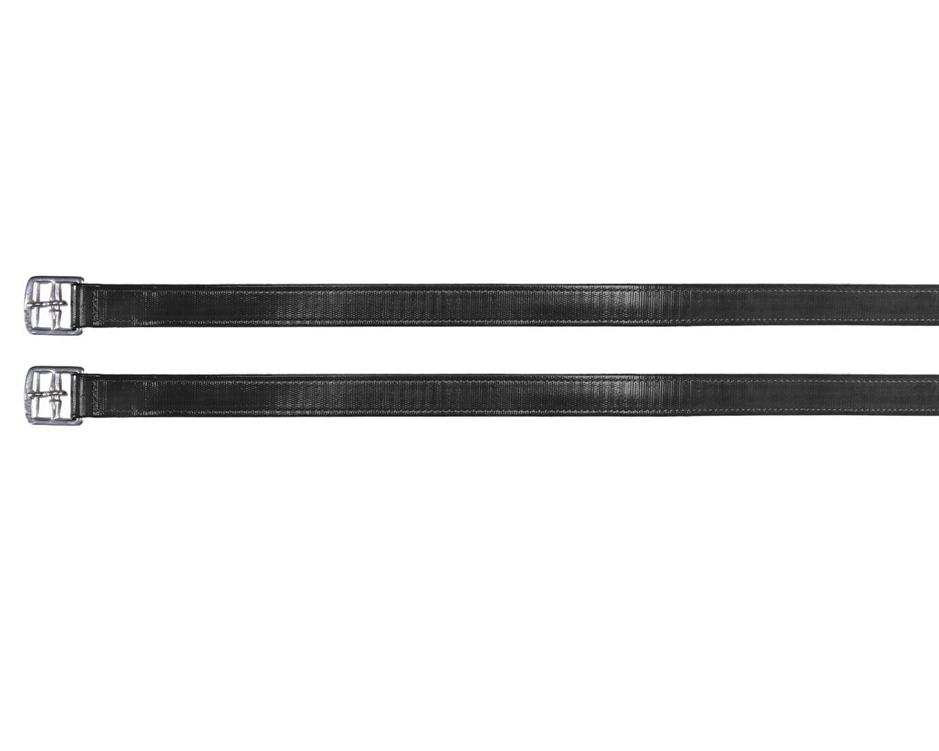 Horse Sense Stirrup Straps - Image 7
