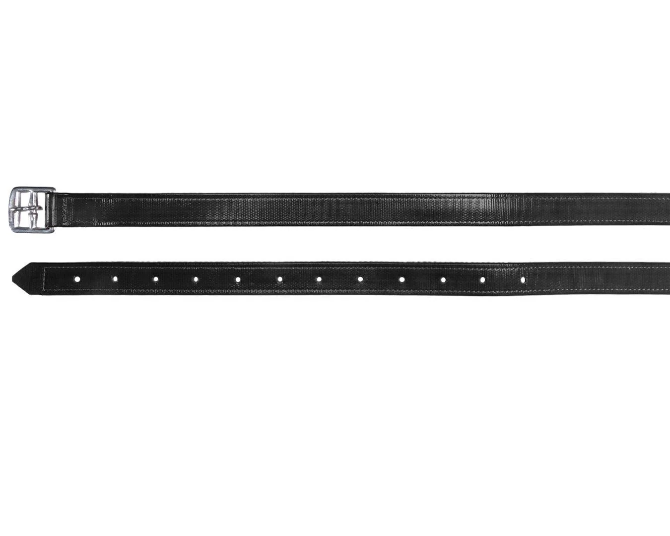 Horse Sense Stirrup Straps - Image 8